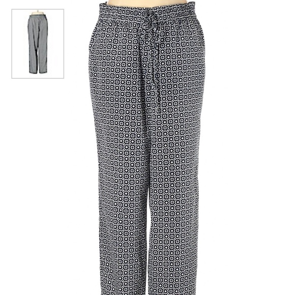 J Crew Pants - Picture 2 of 10